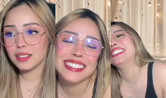 GabS_96 Bigo Live — Sep 20, 2026, 1:15 AM