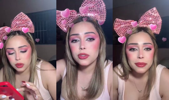 GabS_96 Bigo Live — Sep 20, 2026, 9:38 PM