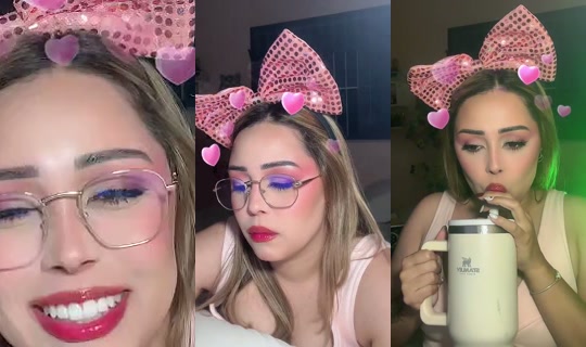 GabS_96 Bigo Live — Sep 21, 2026, 12:22 AM