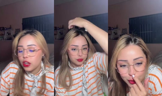 GabS_96 Bigo Live — Sep 22, 2026, 10:39 PM