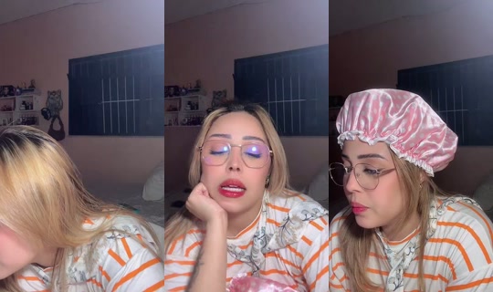 GabS_96 Bigo Live — Sep 22, 2026, 11:30 PM