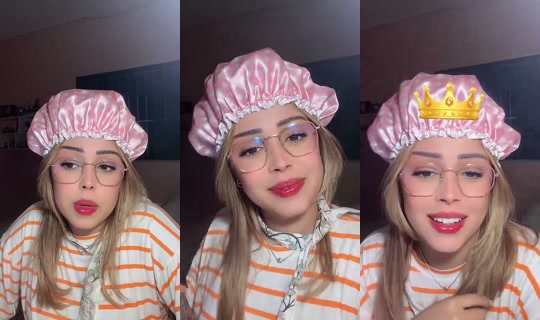 GabS_96 Bigo Live — Sep 23, 2026, 12:22 AM