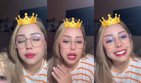 GabS_96 Bigo Live — Sep 23, 2026, 1:12 AM