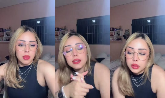 GabS_96 Bigo Live — Sep 23, 2026, 10:49 PM