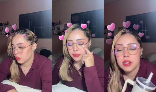 GabS_96 Bigo Live — Sep 26, 2026, 1:26 AM