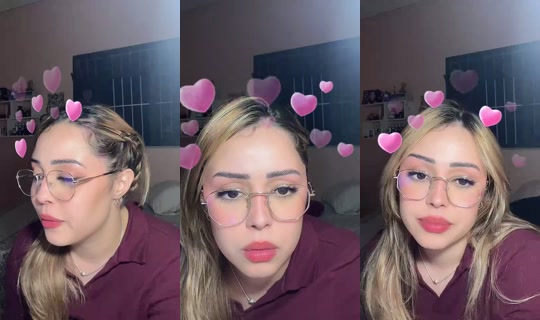 GabS_96 Bigo Live — Sep 26, 2026, 3:02 AM