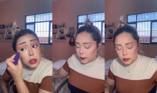 GabS_96 Bigo Live — Sep 26, 2026, 8:03 PM