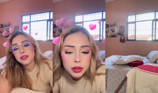 GabS_96 Bigo Live — Sep 27, 2026, 6:02 PM