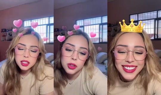 GabS_96 Bigo Live — Sep 27, 2026, 7:53 PM