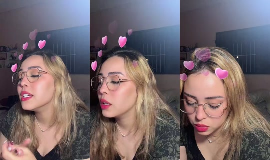 GabS_96 Bigo Live — Sep 28, 2026, 10:44 PM