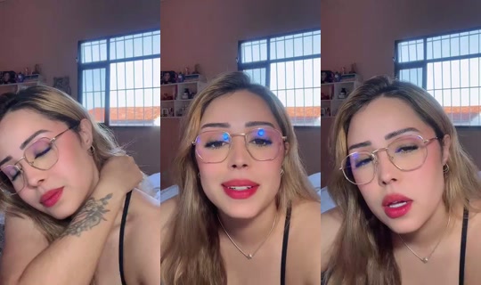 GabS_96 Bigo Live — Sep 29, 2026, 7:48 PM