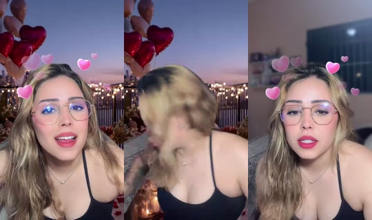 GabS_96 Bigo Live — Sep 29, 2026, 11:24 PM