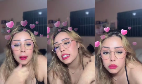GabS_96 Bigo Live — Sep 30, 2026, 12:27 AM