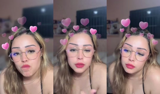 GabS_96 Bigo Live — Sep 30, 2026, 2:26 AM