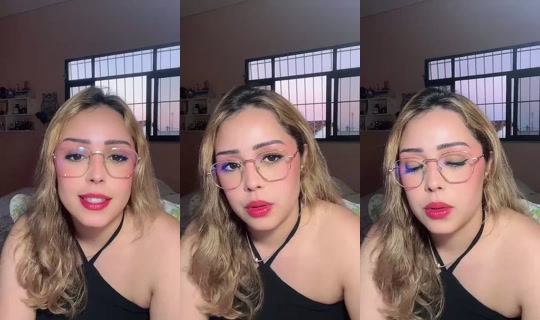 GabS_96 Bigo Live — Sep 30, 2026, 8:31 PM