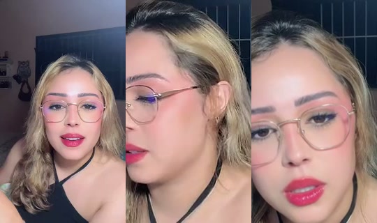 GabS_96 Bigo Live — Sep 30, 2026, 9:01 PM