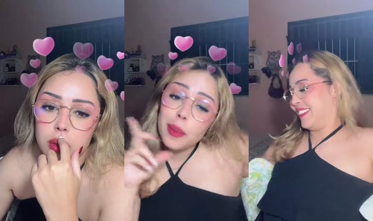 GabS_96 Bigo Live — Sep 30, 2026, 11:20 PM