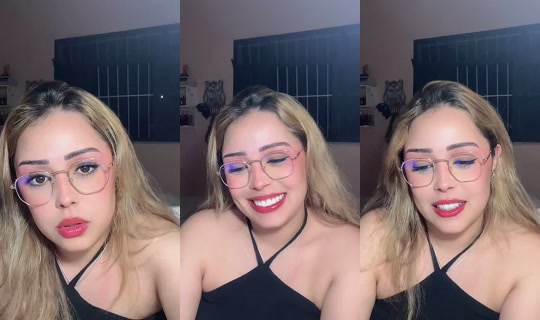 GabS_96 Bigo Live — Oct 1, 2026, 1:02 AM
