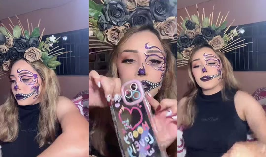 GabS_96 Bigo Live — Oct 3, 2026, 10:14 PM