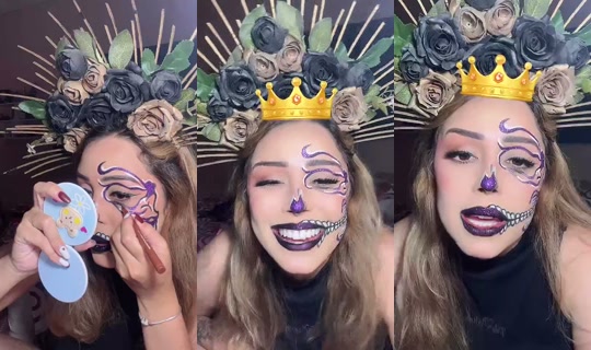 GabS_96 Bigo Live — Oct 3, 2026, 11:35 PM