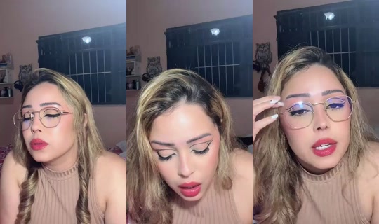 GabS_96 Bigo Live — Oct 7, 2026, 10:29 PM