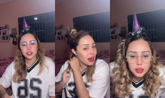 GabS_96 Bigo Live — Oct 8, 2026, 11:41 PM