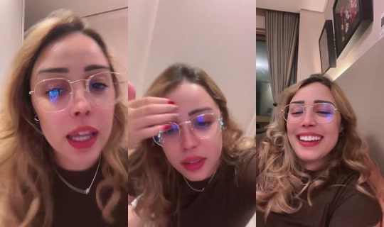 GabS_96 Bigo Live — Oct 10, 2026, 12:30 AM