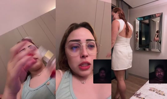 GabS_96 Bigo Live — Oct 10, 2026, 9:07 PM