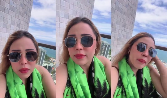 GabS_96 Bigo Live — Oct 11, 2026, 1:55 PM