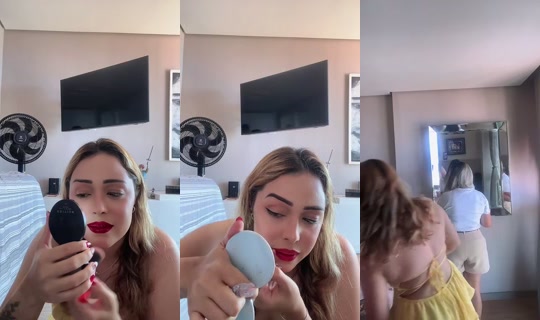 GabS_96 Bigo Live — Oct 11, 2026, 4:59 PM