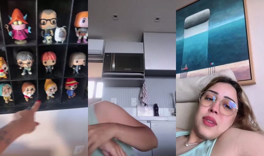 GabS_96 Bigo Live — Oct 12, 2026, 10:20 AM