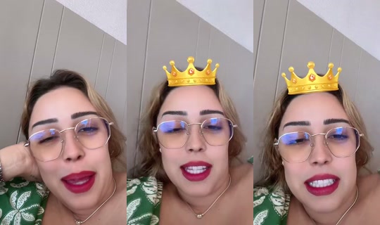 GabS_96 Bigo Live — Oct 12, 2026, 4:52 PM