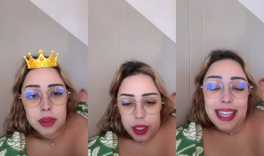 GabS_96 Bigo Live — Oct 12, 2026, 5:44 PM