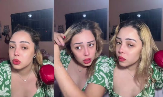 GabS_96 Bigo Live — Oct 12, 2026, 11:40 PM