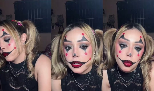 GabS_96 Bigo Live — Oct 15, 2026, 1:22 AM