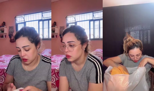 GabS_96 Bigo Live — Oct 15, 2026, 2:59 PM