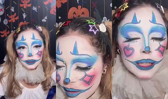 GabS_96 Bigo Live — Oct 16, 2026, 3:13 AM