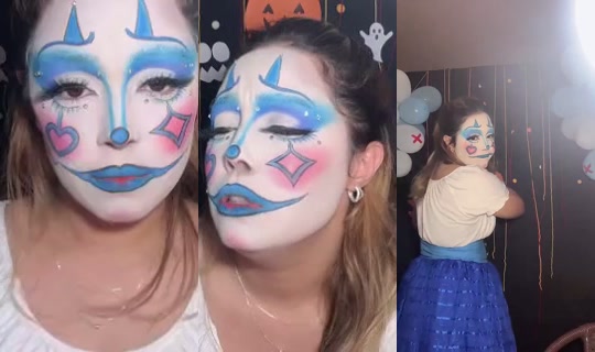 GabS_96 Bigo Live — Oct 16, 2026, 5:02 AM