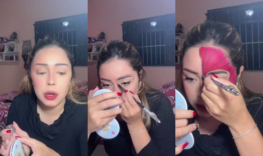 GabS_96 Bigo Live — Oct 16, 2026, 11:24 PM