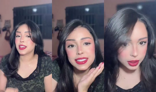 GabS_96 Bigo Live — Oct 17, 2026, 11:16 PM
