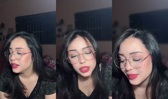 GabS_96 Bigo Live — Oct 18, 2026, 12:08 AM