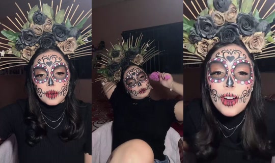 GabS_96 Bigo Live — Oct 20, 2026, 10:21 PM