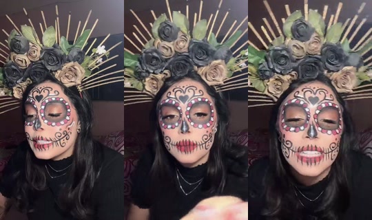 GabS_96 Bigo Live — Oct 20, 2026, 11:48 PM