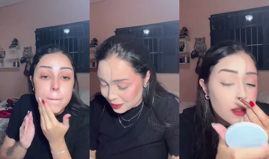 GabS_96 Bigo Live — Oct 22, 2026, 9:03 PM
