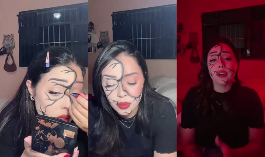 GabS_96 Bigo Live — Oct 22, 2026, 10:51 PM