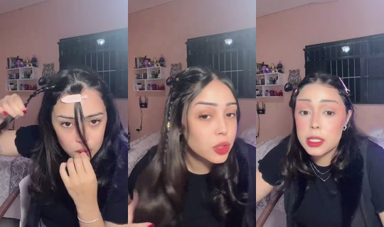 GabS_96 Bigo Live — Oct 23, 2026, 9:47 PM