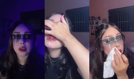 GabS_96 Bigo Live — Oct 23, 2026, 11:24 PM