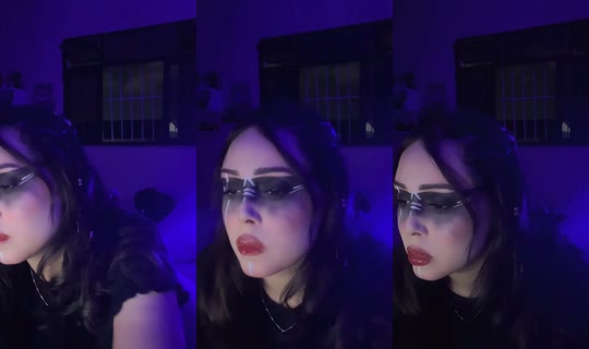 GabS_96 Bigo Live — Oct 23, 2026, 11:56 PM