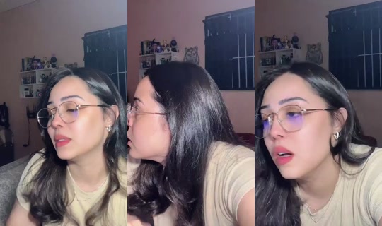 GabS_96 Bigo Live — Oct 25, 2026, 12:25 AM