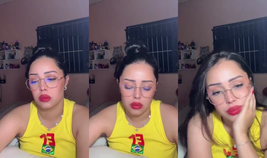 GabS_96 Bigo Live — Oct 25, 2026, 10:35 PM